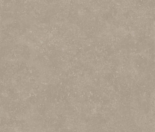 KM6012G0261R Касабланка UP бежевый светлый матовый обрезной 60x119,5x0,9