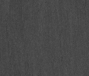 DL841600R Базальто чёрный обрезной 80x80x11