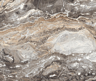 Amadeus Polished 60x120