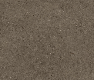 Boost Stone Tobacco 120x120