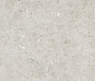 Beren Light Grey 6mm Soft 120x270