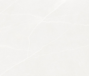 Opera Bianco Керамогранит белый LP6012G0191R 59,5х119,1 матовый карвинг