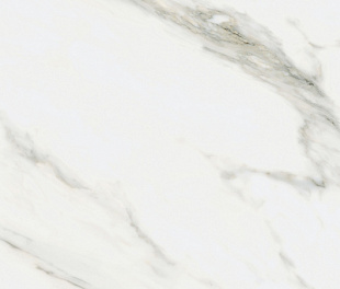Silkmarble Калакатта Оро Матовый R9 60x120