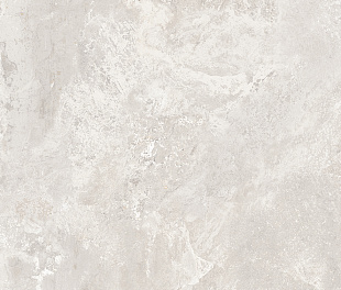 Galaxy Pearl Керамогранит жемчужный SG627820R 59,5х59,5 матовый