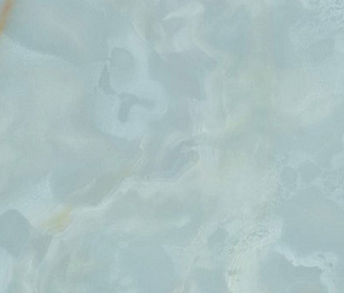 Gemme Cielo Brillante 60x120