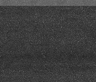 DD200820R/3BT Плинтус Про Дабл черный обрезной 60x9,5x0,9
