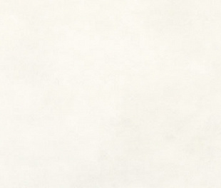 Calce Avorio 5.6 Mm 100x300