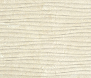 Vals Mn Marfil Matt Rect. 33.3x90
