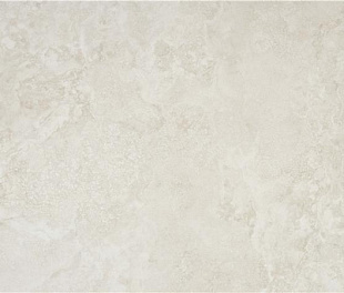 Premiere Ivory Matt. 60x120