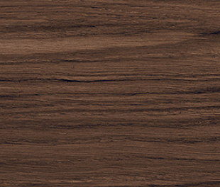 Wenge Cinnamon Керамогранит темно-коричневый 20х120 Матовый Структурный