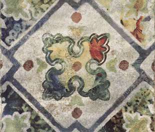 Decor Micheli Brillo 20x20