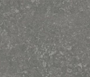 KM6060G0161RBT6 Плинтус Касабланка HP серый тёмный матовый обрезной 60x9,5x0,9