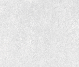 Stonhenge Blanco Anti-Slip 80x160