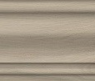 SG5263/BTG Плинтус Монтиони бежевый матовый 39,6x8x1,55