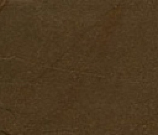 Charme Bronze Listello Lap 7.2x60