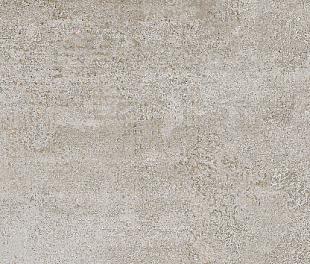 Beton-X Керамогранит Темный K949774LPR01VTE0 30х60