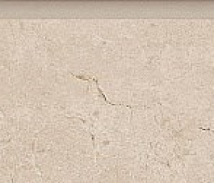 SG115400R/5BT Плинтус Фаральони беж 42х8х9