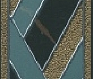 MLD/B99/7200 Бордюр Алькала 50х6,3х8