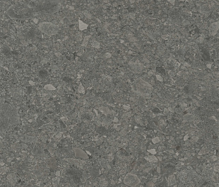DD012820R Чеппо ди Гре антрацит матовый обрезной 119,5x119,5x0,9