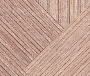 Noa-L Tanzania Wine Matt 59.6x59.6