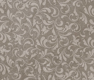 Drift Light Grey Curl/Дрифт Лайт Грей Керл 40x80 600080000387
