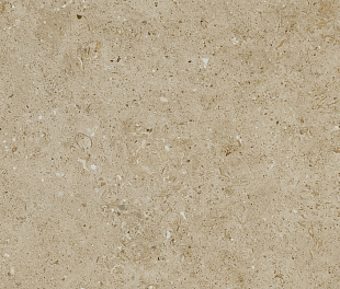 Beren Biscuit B.Hammed 45x90