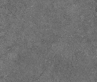 LN03 60x60x10 Непол.Рект. (Керамический гранит) Anthracite