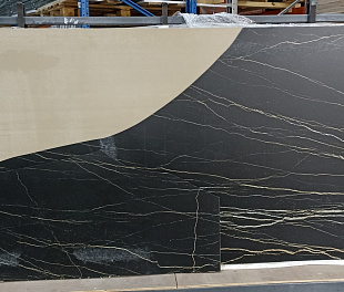 Prexious Thund.Night 6mm Mat.120x280