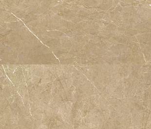 Firenze Beige Matt Rect 59.5x120