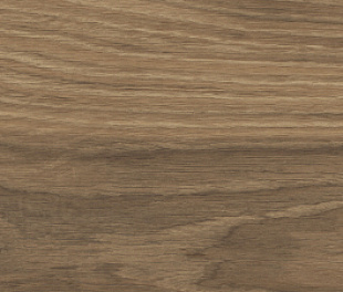Royalwood Wenge Matt 20x80