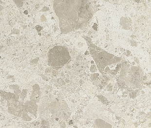 Nativa White Matt 40x80