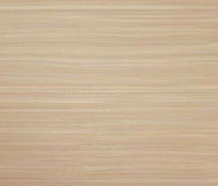 Move Beige 60 Rettificato / Мув Бежь 60 Ретиф. 60x60