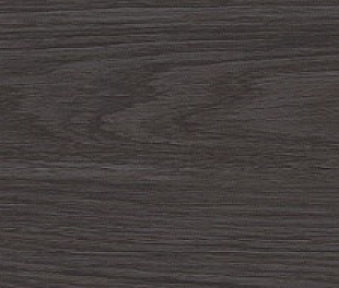SG313002R Мианелла венге лаппатированный 15х60х11