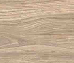 Wood-X Керамогранит Орех Голд Терра K949583R0001VTEB 20x120