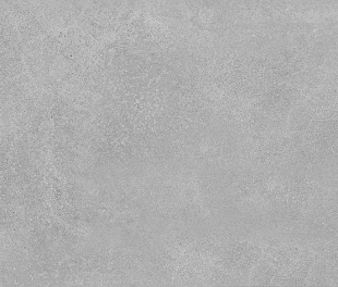 Focus Плитка настенная серый 34087 25х50