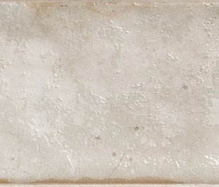 Alboran Grey 10x30