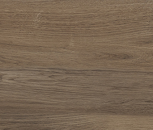 Tabula Brown Керамогранит коричневый K952694R0001LPE0 20х80