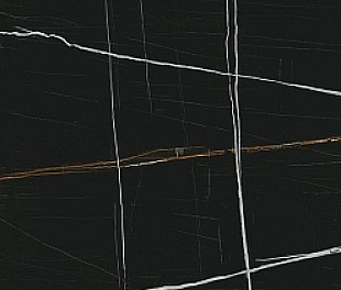 SG072902R SL Сахара Блэк лаппатированный 119,5x320х11