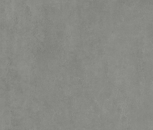 DD841390R Про Догана серый тёмный матовый обрезной 80x80x0,9
