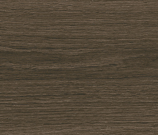 Riviera Natural Керамогранит серо-коричневый LP2080G0101R 19,6х79,8 матовый карвинг