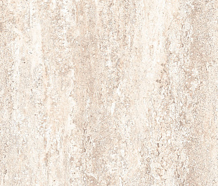 RG04 40,5x40,5х8 Непол. (Керамический гранит) Dark Beige