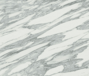 Uffizi White Scal.90 Ang.Sx Nat 33x90