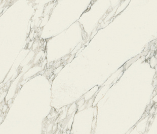 Charme Deluxe Arabescato White Nat 80x160