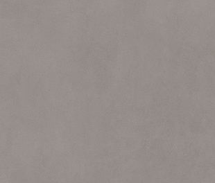 Cava Grey 90x90