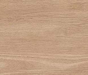 Gaia Honey Grip 20x120