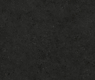 Beren Black Anti-Slip 90x90