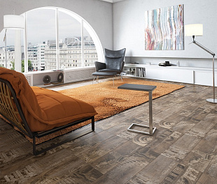 Italian Wood