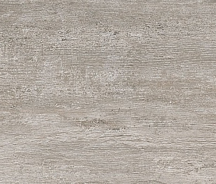 SG413020N Акация серый светлый 20,1x50,2x8,5