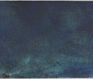 Riviera Marine 15x30
