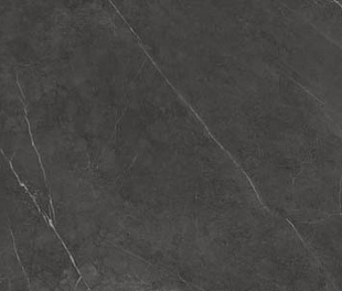 I Naturali Marmi Pietra Grey Bocciardato 5.6mm 100х300